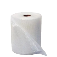 PLASTICO BOLHA 28MIC.650MMX50MTS